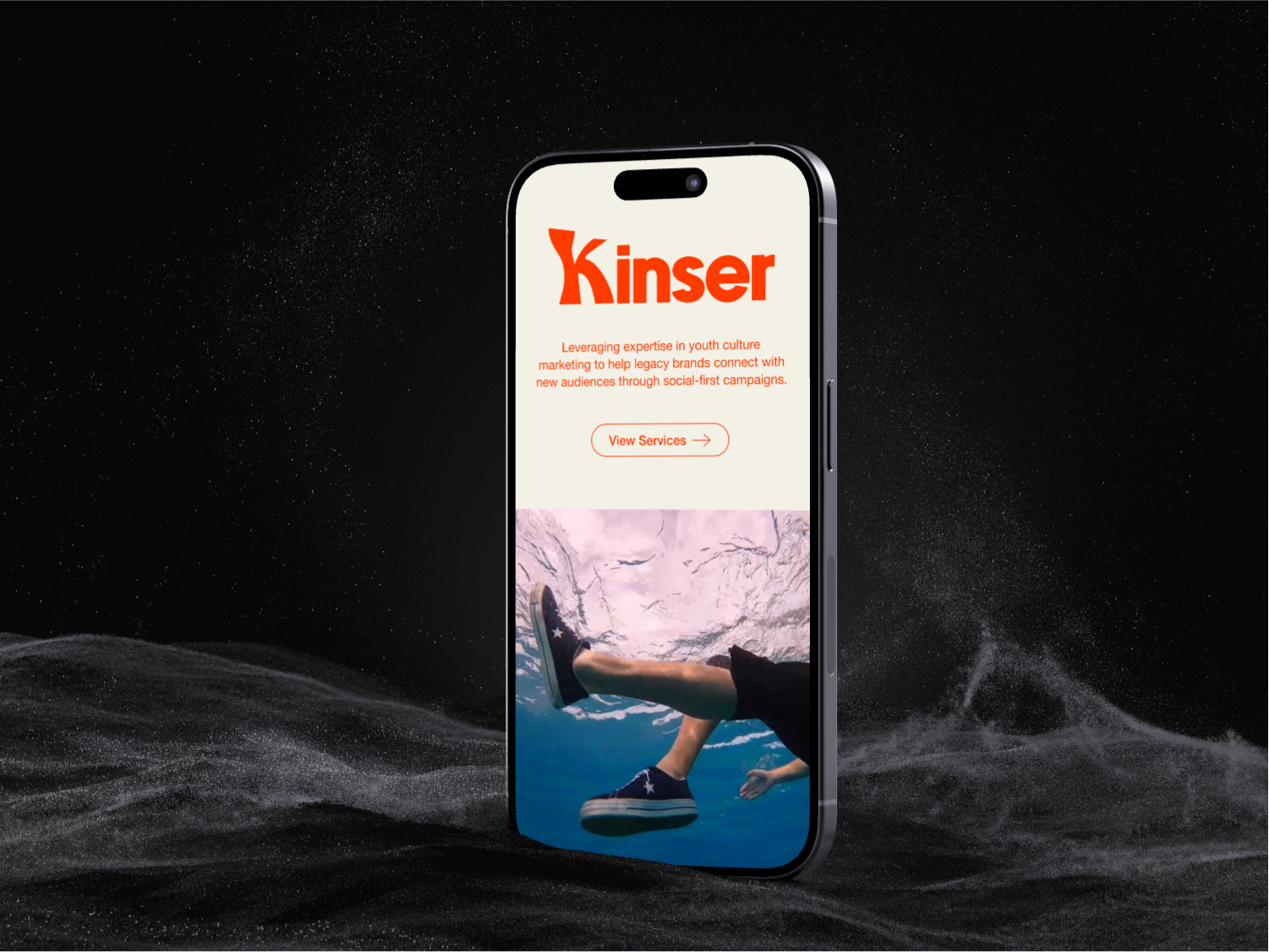 kinser-mobile-V1