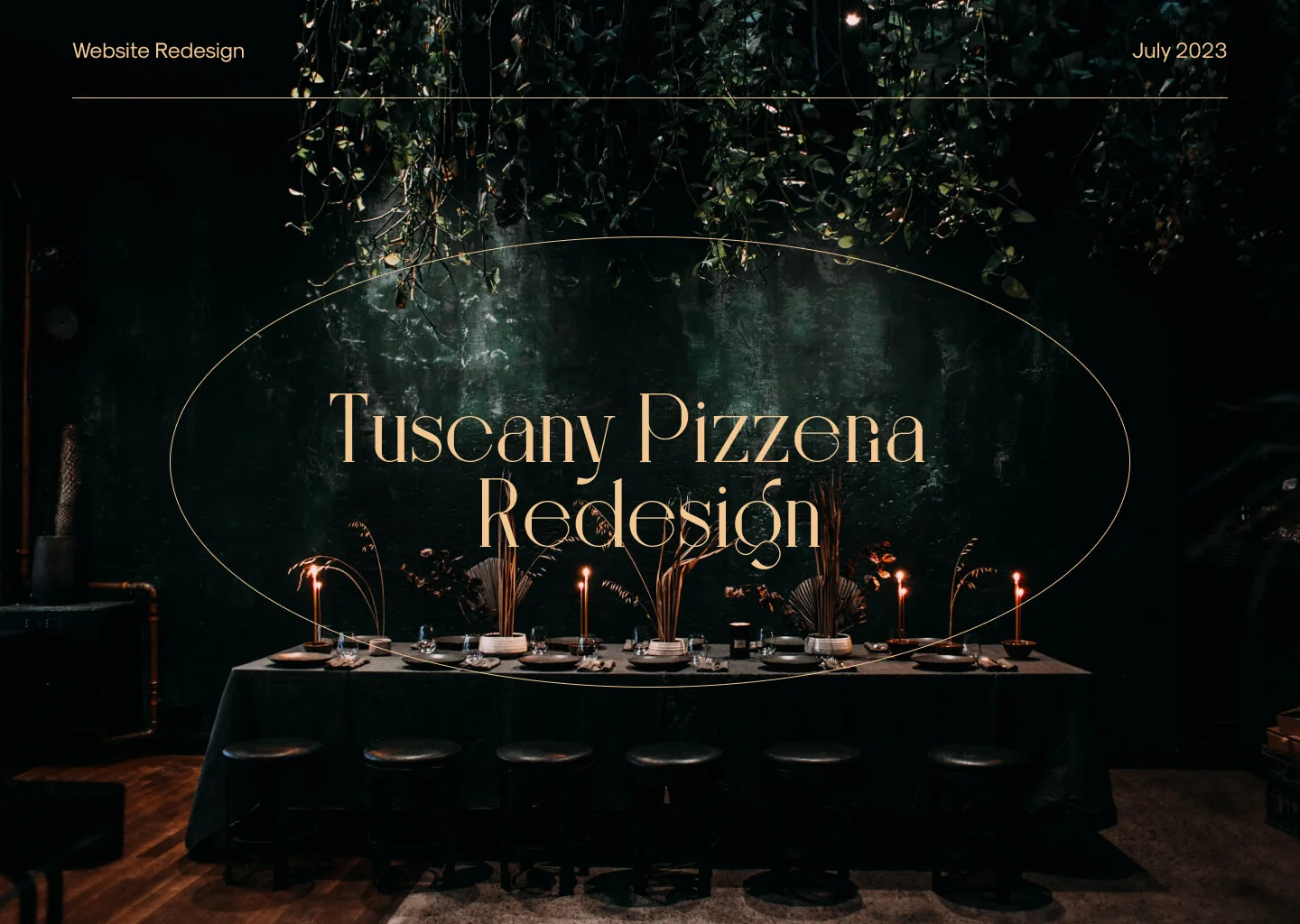 tuscany-cover-redesign