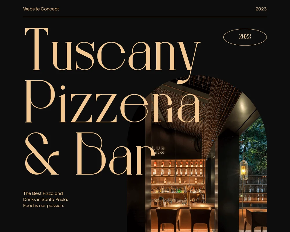 tuscany-concept
